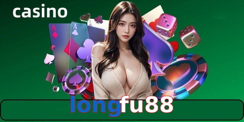 longfu88